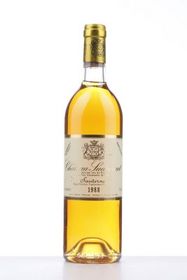 france-bordeaux-wine-suduiraut-1988